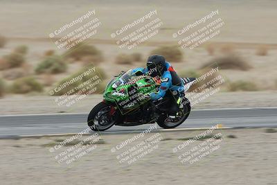 media/Sep-21-2025-Race Pace (Sun) [[98bf33ef95]]/Verified/6-Turn 14 Inside Pans (945am)/